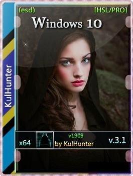 win 10 KulHunter.jpg
