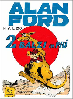 cover.png