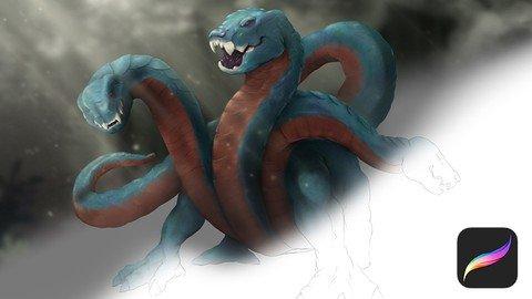 Painting Creatures.jpg