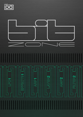 UVI Soundbank Bit Zone.png