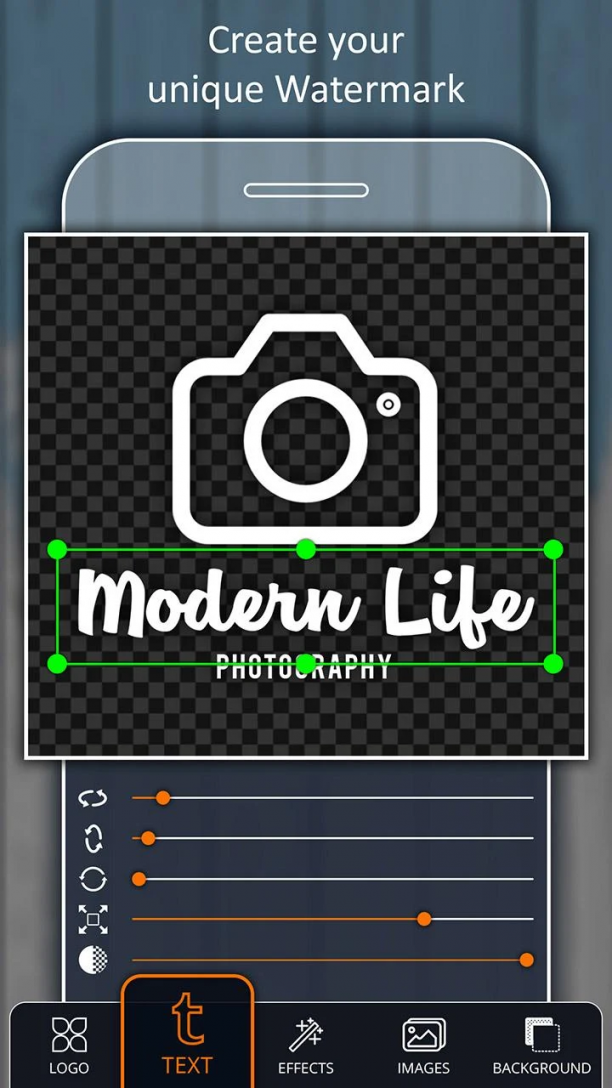Add Watermark on Photos sc1.png