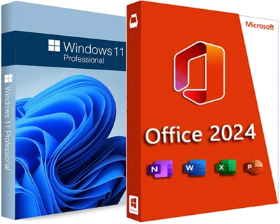 w11 pro + office 2024.png