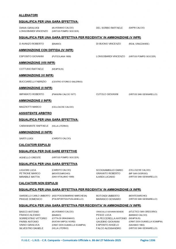 CU86-2024-2025-del-27.02.2025-9-17_page-0006.jpg