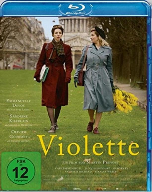 Violette-4047179895354.jpg