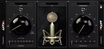Acustica Audio Lava.jpg