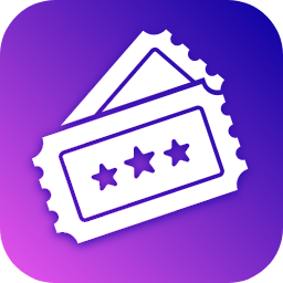 Appsforlife Ticket Wizard.png