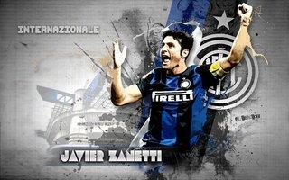 163_javier_zanetti_by_rgb7_d6dkfti.jpg