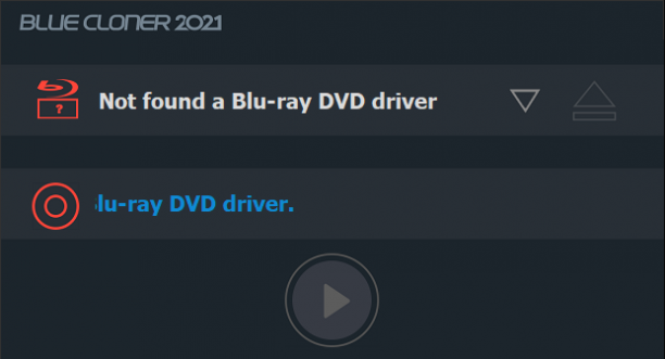 VwIxQpq.png