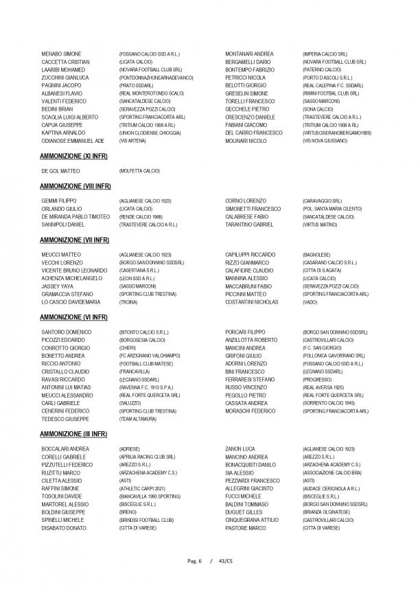CU_43CS_2R_Recuperi-3-7_page-0004.jpg