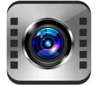 VideoStudio200-175.png