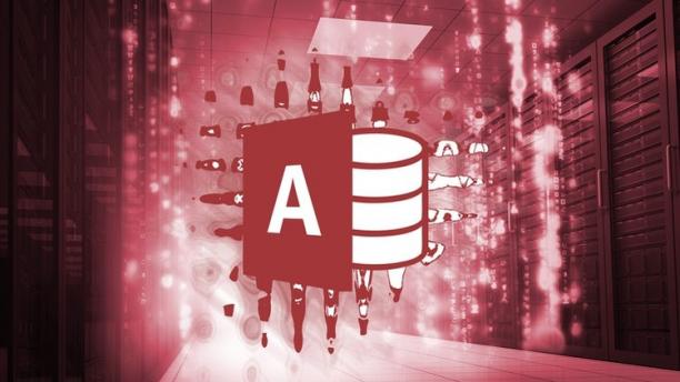 Microsoft Access 2021 Beginner to Advanced Course Bundle.jpg
