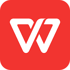 WPS Office-PDF,Word,Sheet,PPT.png