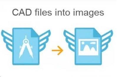 hqdefault.jpg