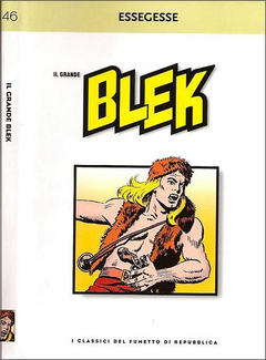 cover.png