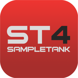 IK Multimedia SampleTank.png