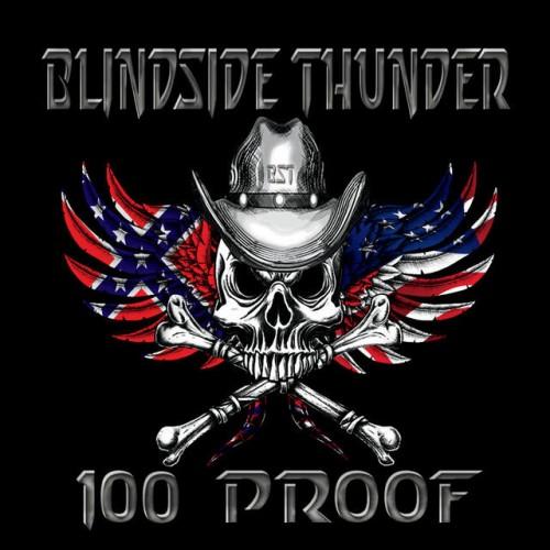 100-Proof-2015-500x500.jpg