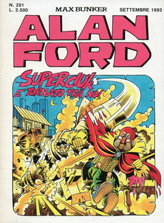 cover.png