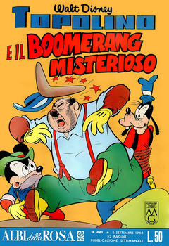 cover.png