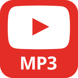 Free YouTube To MP3 Converter.png