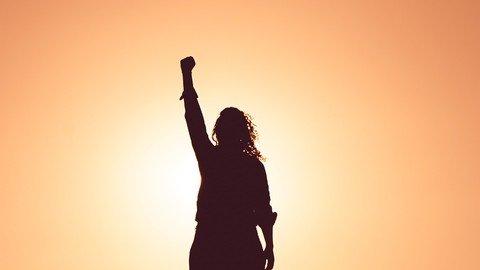 Personal Growth Programme- Leading Oneself.jpg