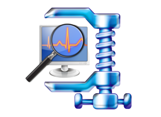 WinZip Driver Updater.png