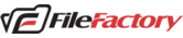FF.png