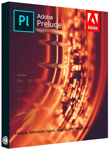 Adobe Prelude 2022.png