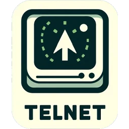 AbsoluteTelnet.png