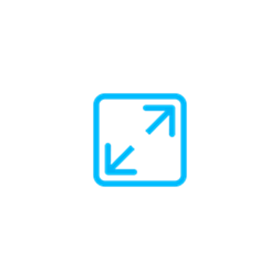 PixelUp.png