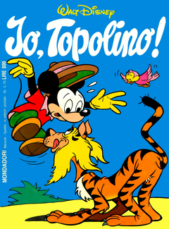 cover.png