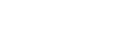 tweet@2x.png
