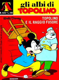 cover.png