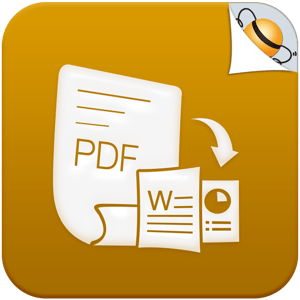 PDF Converter by Flyingbee.png