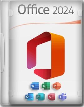 MicrosoftOffice2024.cover_-1.jpg