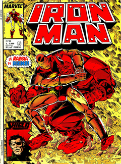 cover.png