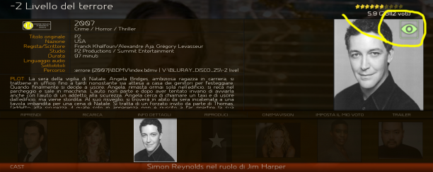 aTTORE VISTO.png