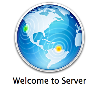 server-welcome.png