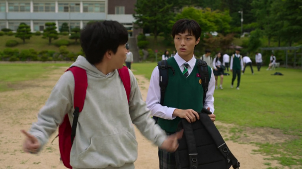 vlcsnap-2026-06-12-14h53m16s072.png