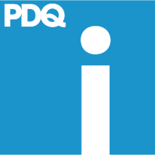PDQ Inventory.png
