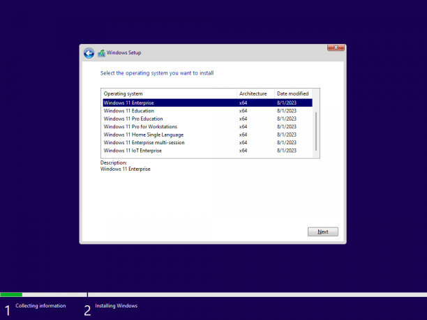 Windows 11 22H2 10i,1.png