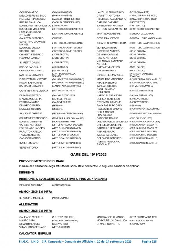 CU-20-2023-2024-del-14.09.2023-5-9_page-0004.jpg
