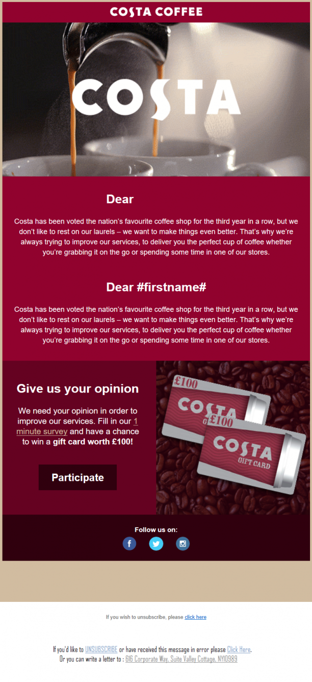 COSTA.PNG