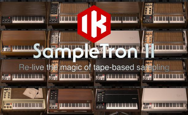 IK Multimedia SampleTron sc.jpg