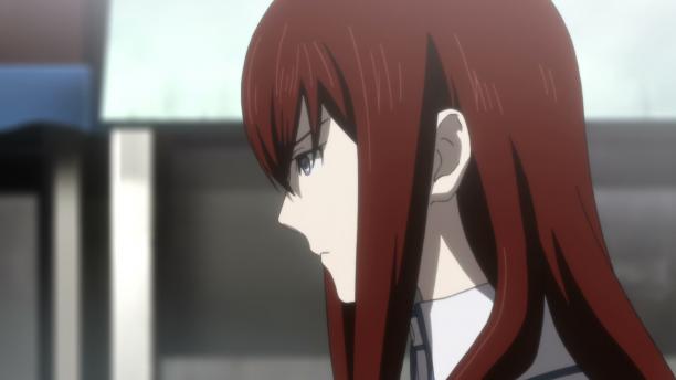 Steins;Gate 01_20261013_112615.165.jpg
