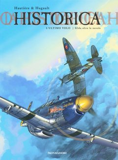 cover.png