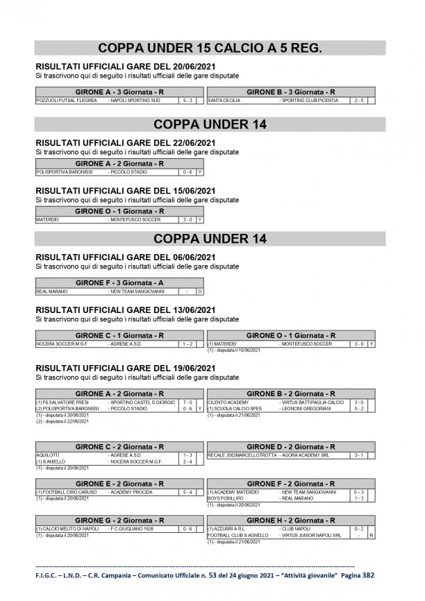C.U.53-S.G.S.Campania_page-0014.jpg
