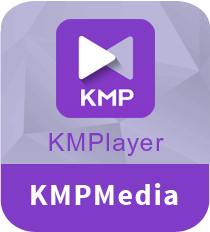 KMPlayer.png