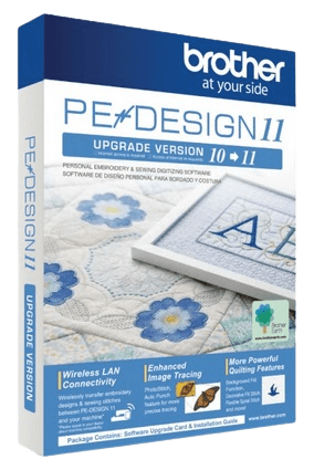 PE-DESIGN.png