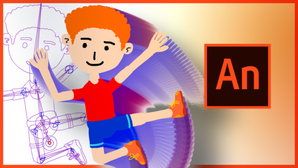 Learn How to Draw and Animate.png