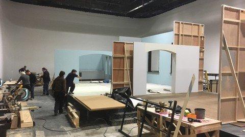 Createascene'Art Direction & Production Design For Film.jpg